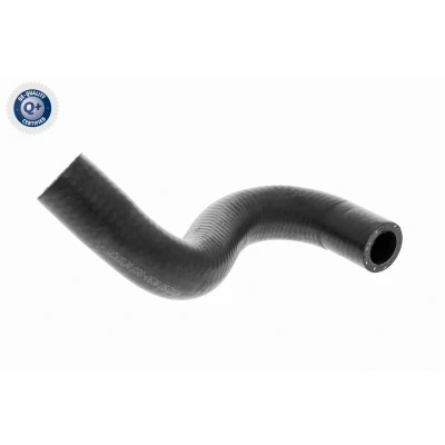Imagen de ACKOJA A38 0638 Manguitos de Radiador RENAULT: Kangoo I, CLIO 2, SCENIC DACIA: Logan I Berlina, NISSAN: MICRA 3
