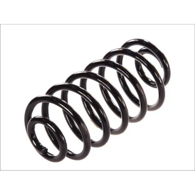 Imagen de KYB K Flex RX6648 muelle de suspensión Eje trasero helicoidal con diámetro constante alambre OPEL: Combo C Tour