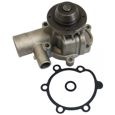Imagen de MAPCO 21921 Bomba de agua mecánico SAAB: 9000 Hatchback