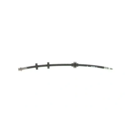Imagen de BOSCH 1 987 476 878 Latiguillos de Freno 413 M10x1 FIAT: Stilo Hatchback, BRAVO 2