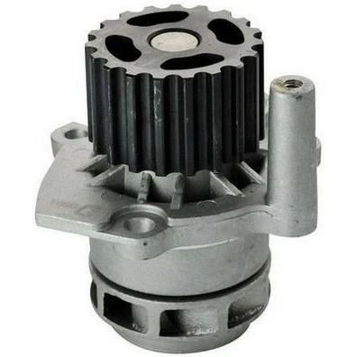 Imagen de Bomba de agua DENCKERMANN A310622P