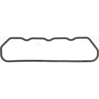 Imagen de REINZ 71 50919 10 Junta Tapa de Balancines FORD: SCORPIO 1, Sierra Mk2 Berlina, Hatchback, PEUGEOT: 505 Familiar, 504 Familiar