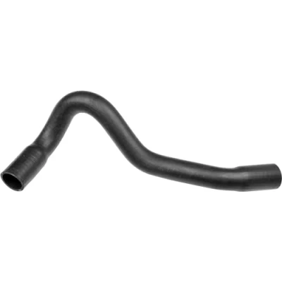 Imagen de GATES 3732 Manguitos de Radiador EPDM (Ethylen Propylen Dien Caucho) FORD: MONDEO 2, 1