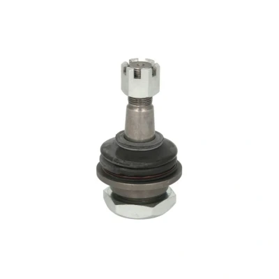 Imagen de DELPHI TC1789 Rótula de suspensión 63 110
