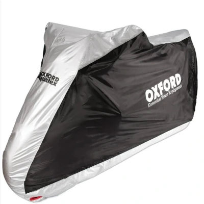 Imagen de Cubierta OXFORD CV206