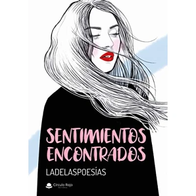 Imagen de Sentimientos encontrados (SIN COLECCION)