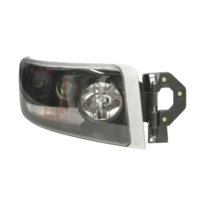 Imagen de HELLA 1EL 011 899 361 Faros RENAULT TRUCKS: Premium 2,