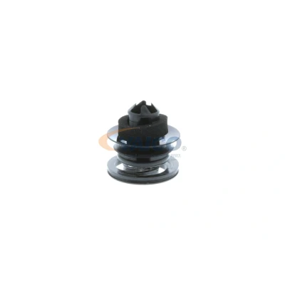 Imagen de VAICO V10 2056 Grapa VOLKSWAGEN: Passat B5 GP Berlina, Golf 4, SEAT: Leon I Hatchback, Córdoba II Ibiza 3