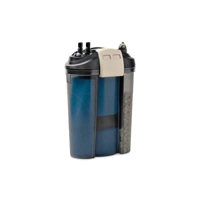 Imagen de EDEN FET 300 Filtro Externo