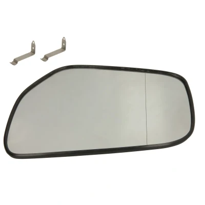 Imagen de Retrovisor exterior Cristal de espejo BLIC 6102 02 0905491P