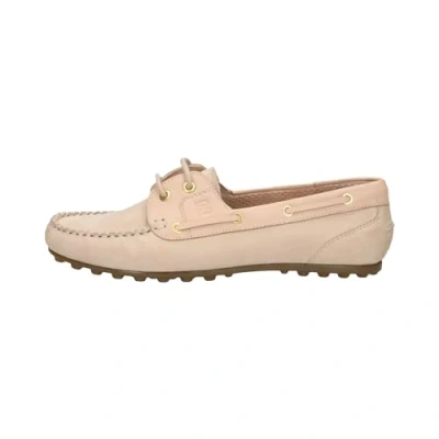 Imagen de BAGATT D31 ak661, Mocasín Mujer, Beige, 38 EU