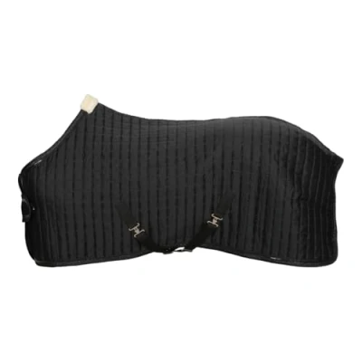 Imagen de Catago FW&#039;21 FIR Tech Elegant showrug
