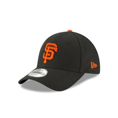 Imagen de Gorra de béisbol New Era MLB San Francisco Giants