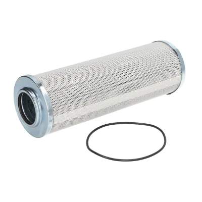 Imagen de MANN FILTER HD 803 Filtro, sistema hidráulico operador