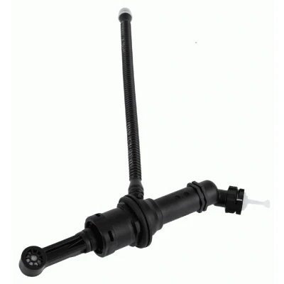 Imagen de SACHS 6284 605 089 Cilindro Maestro de Embrague para vehíc. con volante a la izquierda RENAULT: MEGANE 3, GRAND SCENIC 3 Grandtour