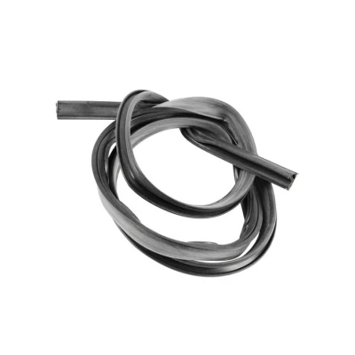 Imagen de Electrolux 3565144015 junta de puerta horno principal