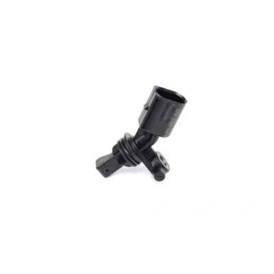 Imagen de ATE 24.0711 6252.3 Sensor de ABS sin cable VOLKSWAGEN: Amarok Pick up