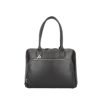Imagen de Picard Milano Portafolios, Mujer, Talla: One Size, Cafe