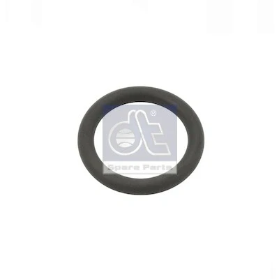 Imagen de BRADY WM 100 124 SC PK