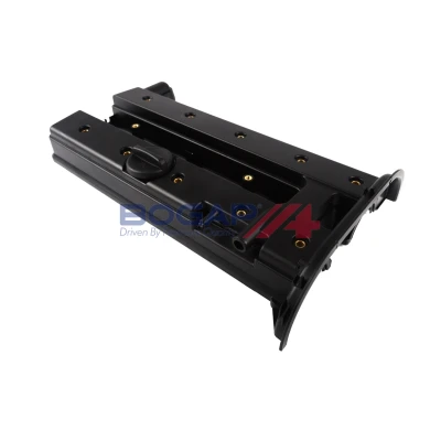 Imagen de BOGAP G1115104 Tapa de Balancines con juntas CHEVROLET: Captiva (C100, C140) 2.4 4WD 2006