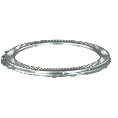 Imagen de FEBI BILSTEIN 47271 Anillo de Sensor ABS Eje trasero