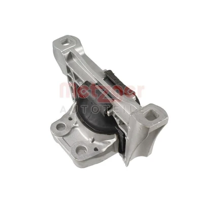 Imagen de METZGER 8054197 Soporte de motor derecha hidráulico FORD: Focus 2, 2 Limousine, C Max, VOLVO: V50, S40 II, C30