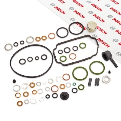Imagen de BOSCH 1 467 010 Kit de reparación, distribuidor encendido