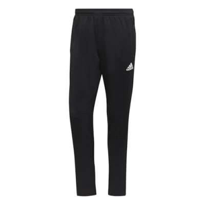 Imagen de Adidas, Aeroready Game and Go Small Logo Tapered, Pantalones Deportivos, Negro, XL, Hombre
