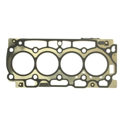 Imagen de REINZ 61 37940 40 Junta de Culata 1,45 75,7 metálica multilámina 8 PEUGEOT: Partner I Furgón, 207 Hatchback, 308 Hatchback