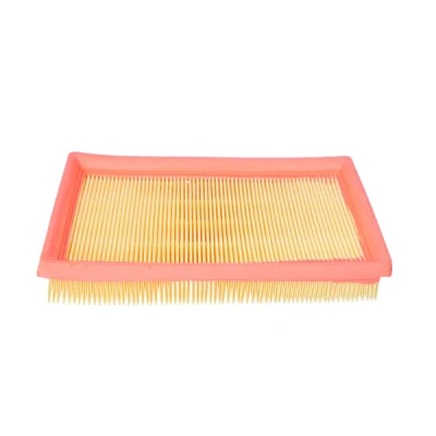 Imagen de MAXGEAR 26 0034 Filtro de aire 41 135 225 Cartucho filtrante FIAT: Seicento / 600 Hatchback, Panda I Cinquecento