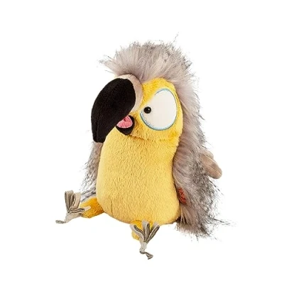 Imagen de Sigikid 42980 Coco Coocoo Peluche de Kikeriki