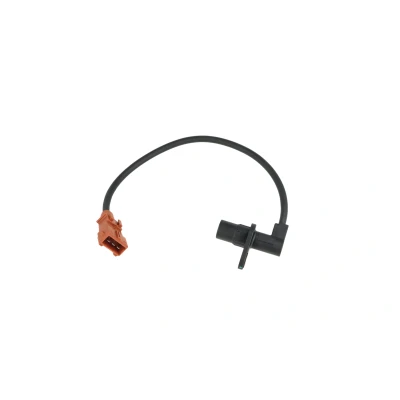 Imagen de NRF 755093 Sensor de Cigueñal PEUGEOT: 206 Hatchback, 405 I Berlina, 406 CITROËN: Berlingo / First I, Xsara Coupé