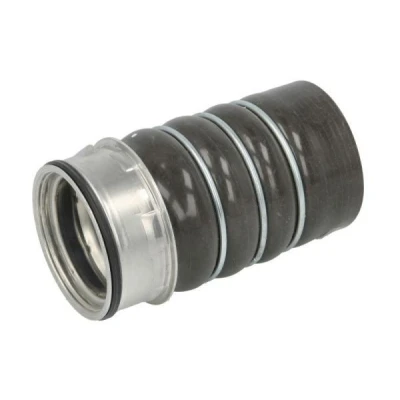 Imagen de Tubo flexible de aire sobrealimentación THERMOTEC DCB057TT