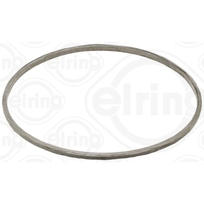 Imagen de ELRING 593.100 Junta, tubo de escape Colector en turbocompresor AUDI: A5 B9 Sportback