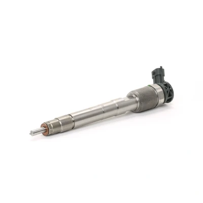 Imagen de BOSCH 0 445 110 523 Inyector Common Rail (CR) con junta tórica