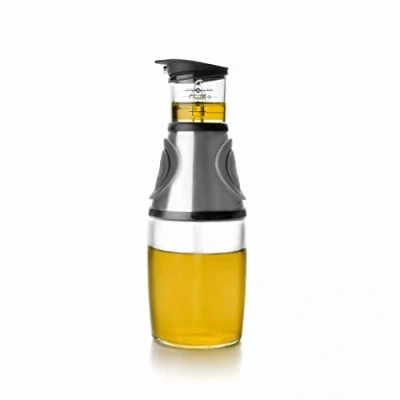 Imagen de Lacor 62252 Dosificador Medidor De Aceite 250 ml