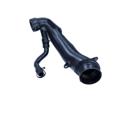 Imagen de MAXGEAR 18 1400 Tubo flexible de aspiración, filtro aire MINI: Hatchback, Cabrio