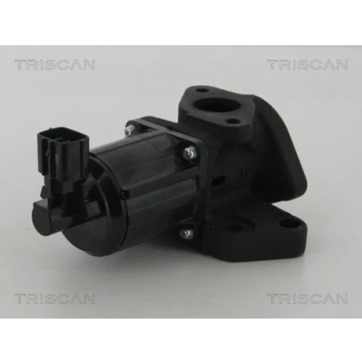 Imagen de TRISCAN 8813 50007 Válvula EGR eléctrico sin juntas MAZDA: 5, 6 Berlina, Hatchback