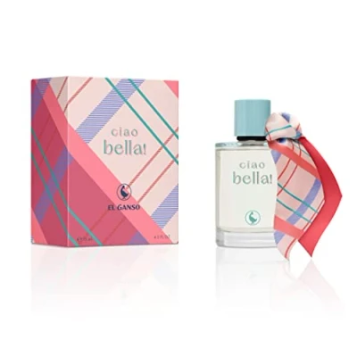 Imagen de El Ganso Ciao Bella! Eau de Toilette 75 ml