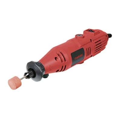 Imagen de Mini taladro mnt130nm 130w