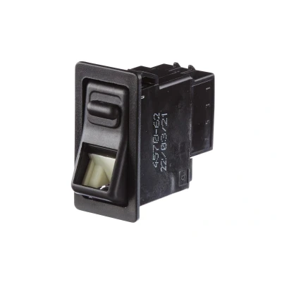 Imagen de HELLA 6EH 004 570 621 Interruptor 4 con función de confort, seguridad