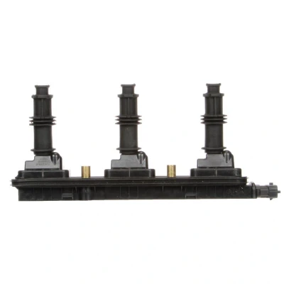 Imagen de DELPHI GN10329 12B1 Bobina de encendido 5 12 OPEL: Vectra B Berlina, C CC