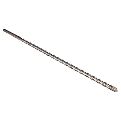Imagen de Amtech F4021 Broca SDS para mampostería (12 mm x 450 mm)