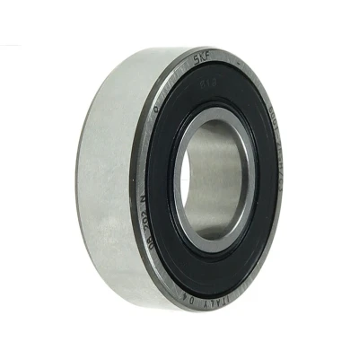 Imagen de AS PL ABE9034(SKF) Cojinete