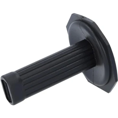 Imagen de KS Tools 162.0443 Mango protector para cincel 26x7 mm