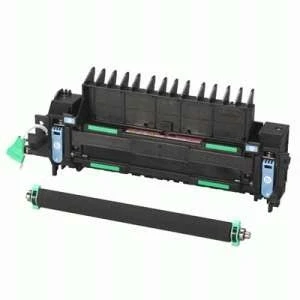Imagen de C7521DN Ricoh type 165 unidad de fusor (original)