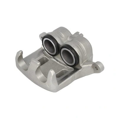 Imagen de ABE CZH2337 Pinza de freno Eje delantero, derecha NISSAN: Qashqai / Qashqai+2 I