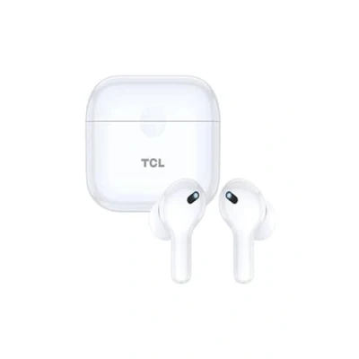 Imagen de TCL Moveaudio S108 Blanco