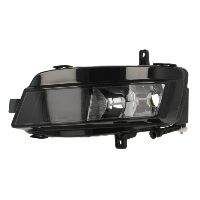 Imagen de ALKAR 2921137 Faros Antiniebla izquierda VOLKSWAGEN: Golf 7, 7 Variant