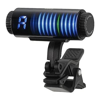 Imagen de Korg SHPRO Martillo para afinador